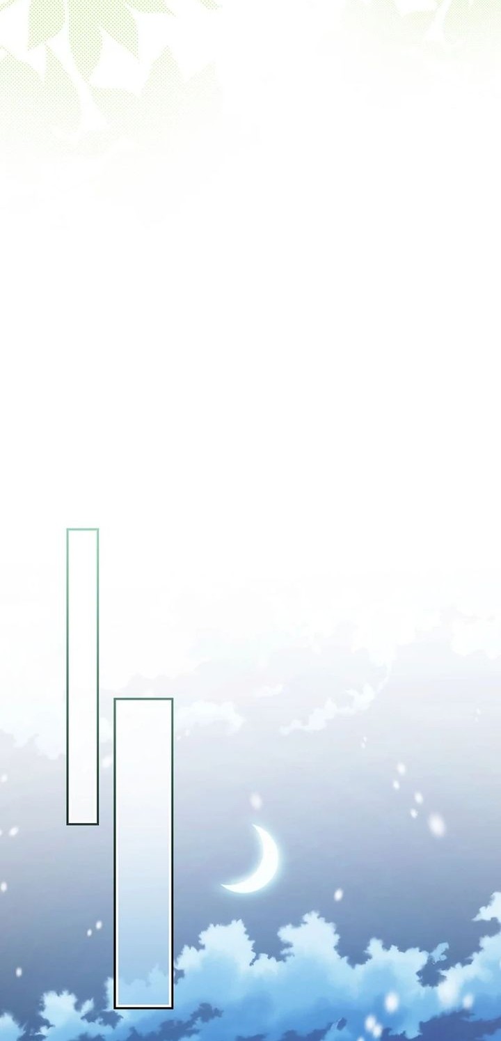 The Concept-Grasping Magical Genius Chapter 18 Gambar 53
