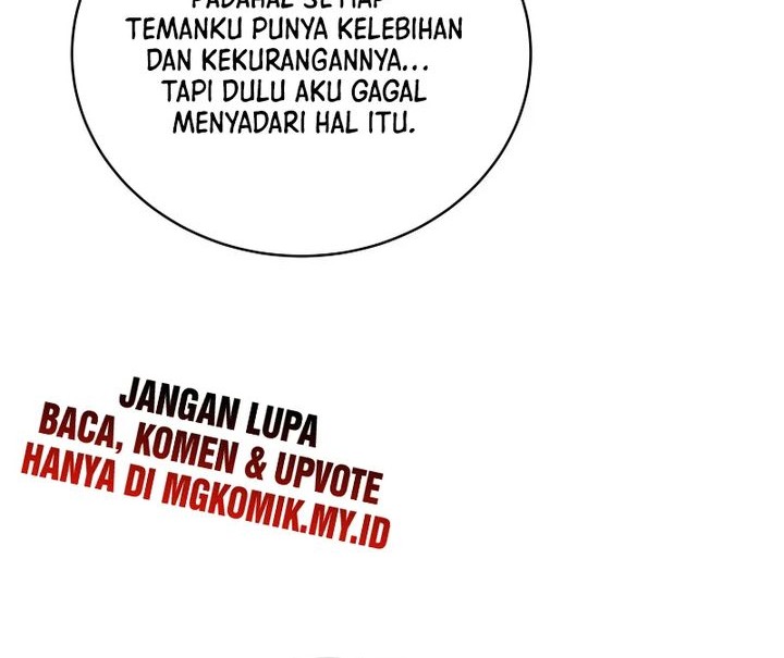 The Concept-Grasping Magical Genius Chapter 18 Gambar 4