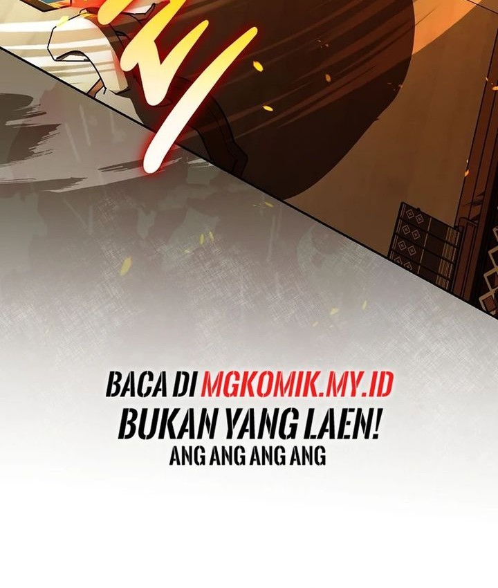 The Concept-Grasping Magical Genius Chapter 18 Gambar 59