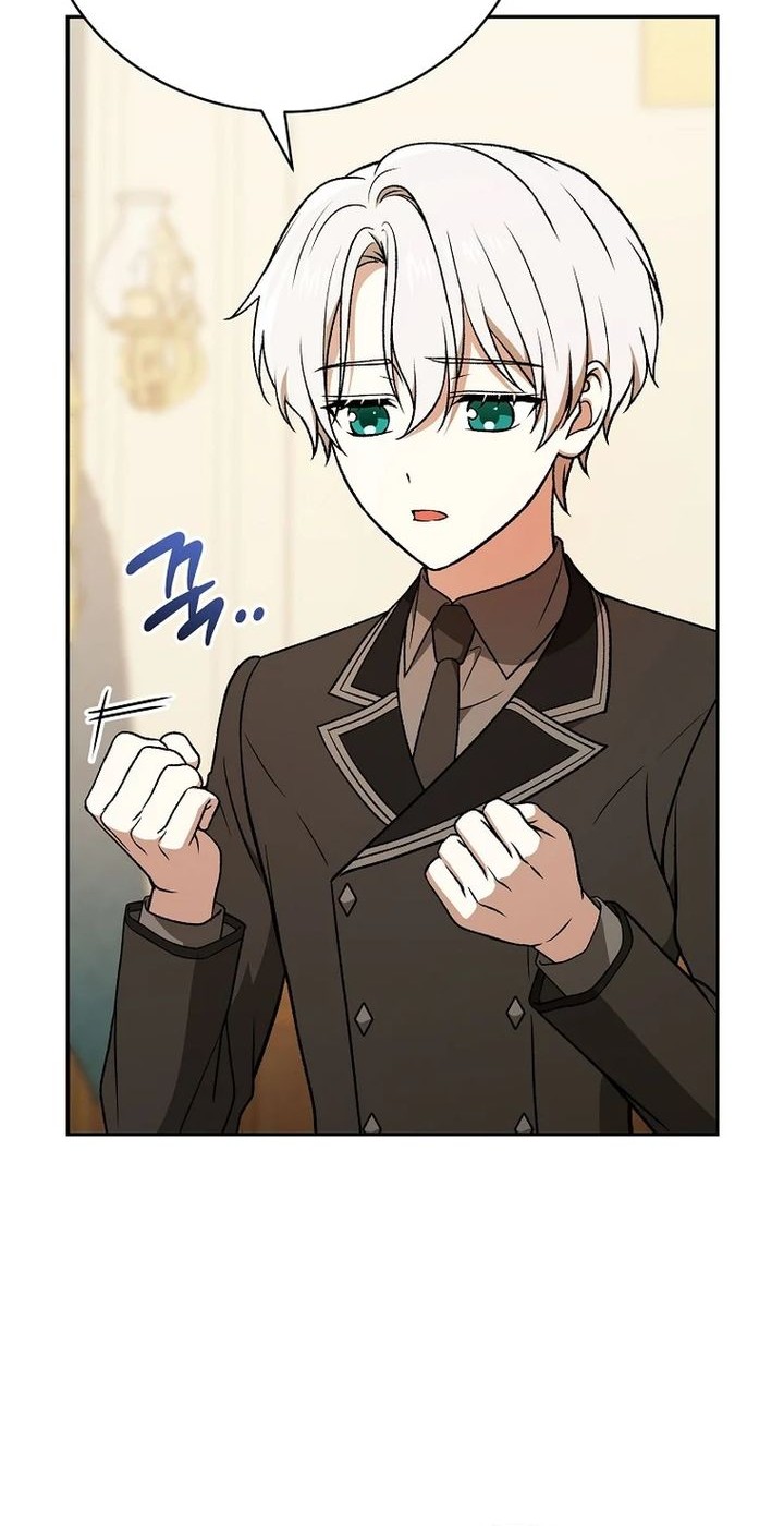 The Concept-Grasping Magical Genius Chapter 18 Gambar 61