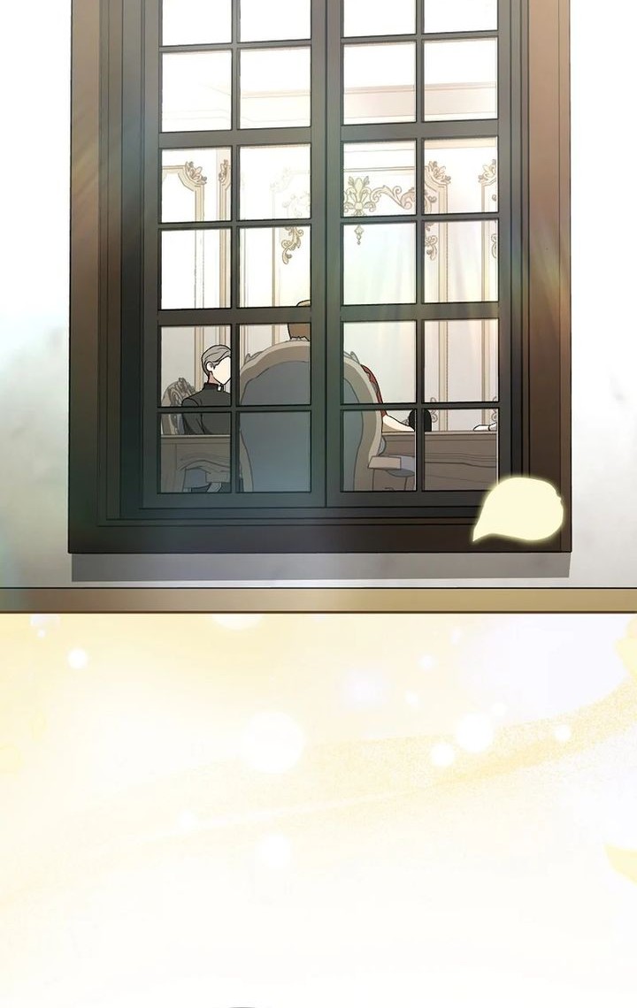 The Concept-Grasping Magical Genius Chapter 18 Gambar 71