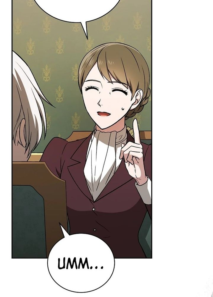 The Concept-Grasping Magical Genius Chapter 18 Gambar 12