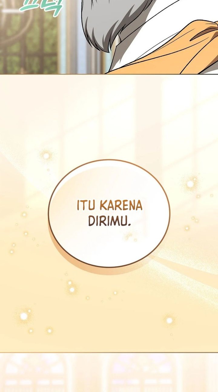 The Concept-Grasping Magical Genius Chapter 19 Gambar 19