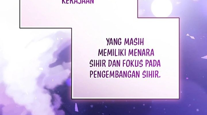 The Concept-Grasping Magical Genius Chapter 19 Gambar 22