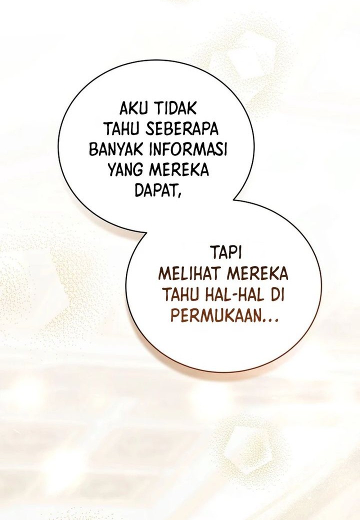 The Concept-Grasping Magical Genius Chapter 19 Gambar 26