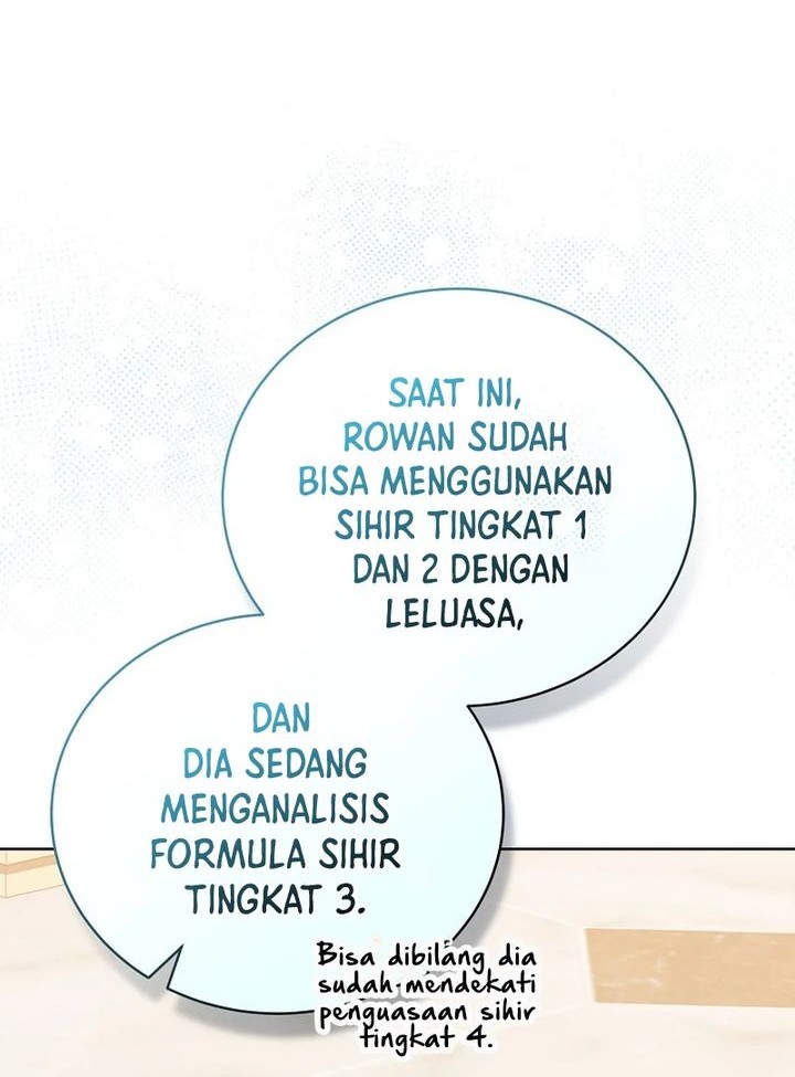 The Concept-Grasping Magical Genius Chapter 19 Gambar 3