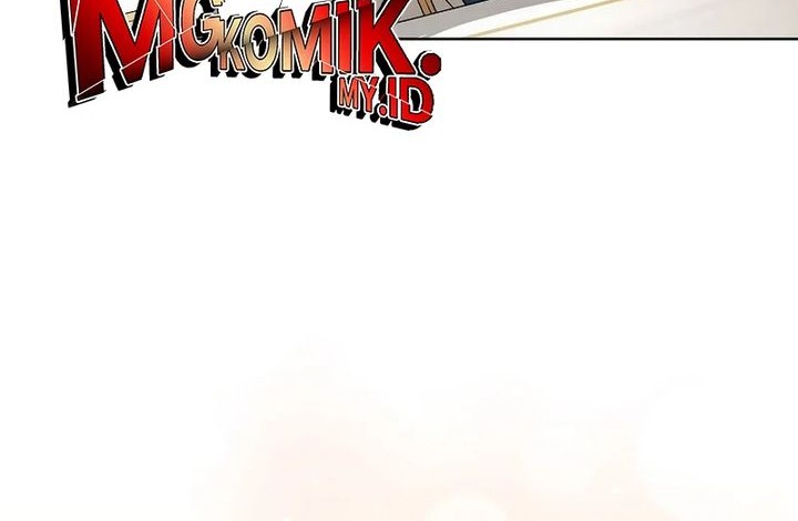 The Concept-Grasping Magical Genius Chapter 19 Gambar 5