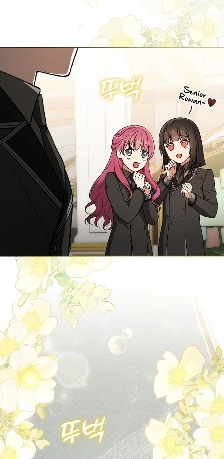 The Concept-Grasping Magical Genius Chapter 19 Gambar 7