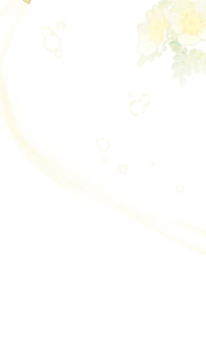 The Concept-Grasping Magical Genius Chapter 19 Gambar 9