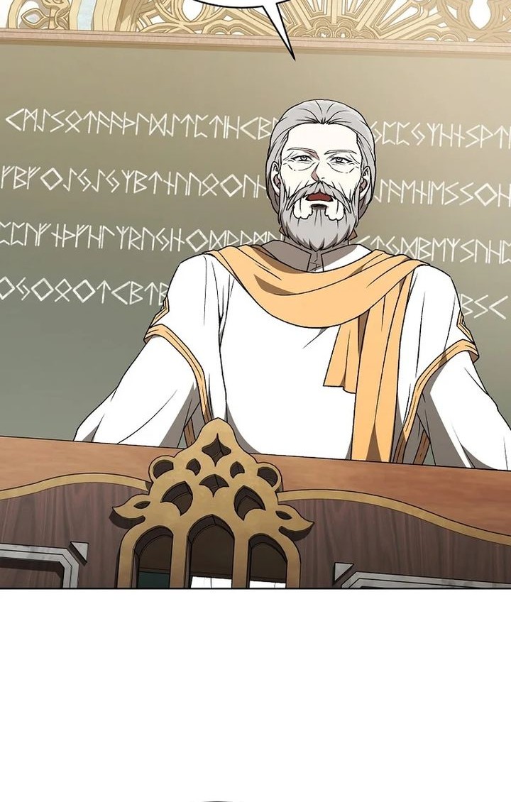 The Concept-Grasping Magical Genius Chapter 19 Gambar 11