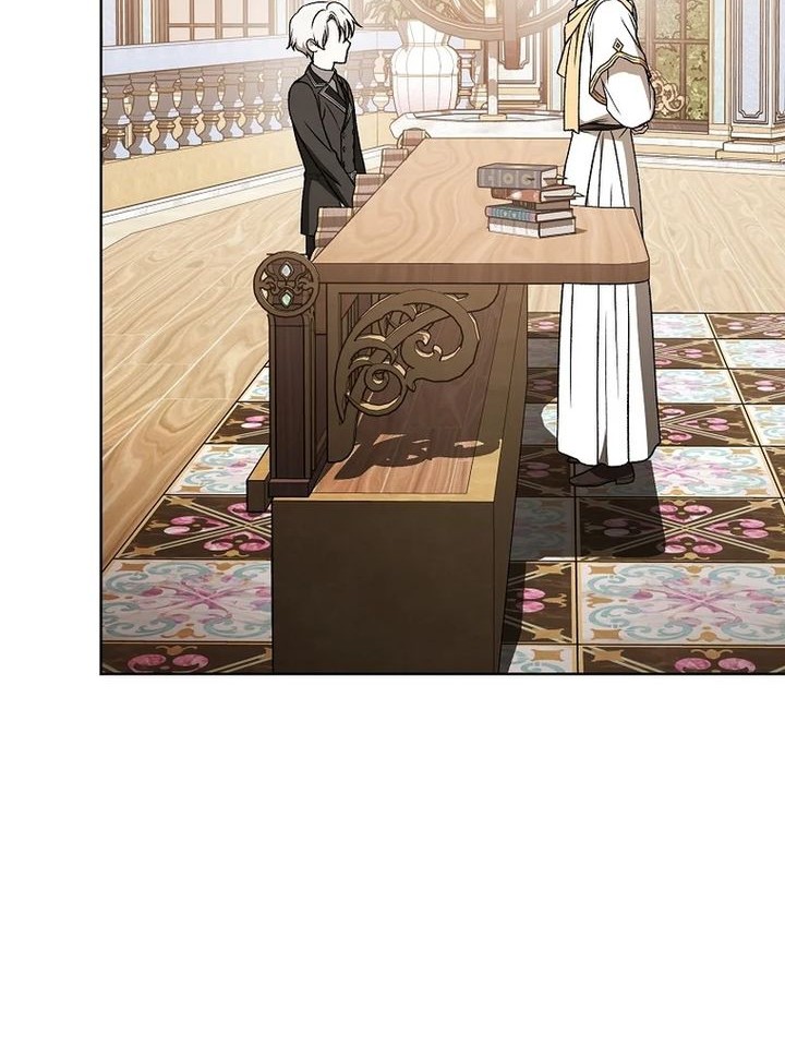 The Concept-Grasping Magical Genius Chapter 19 Gambar 13