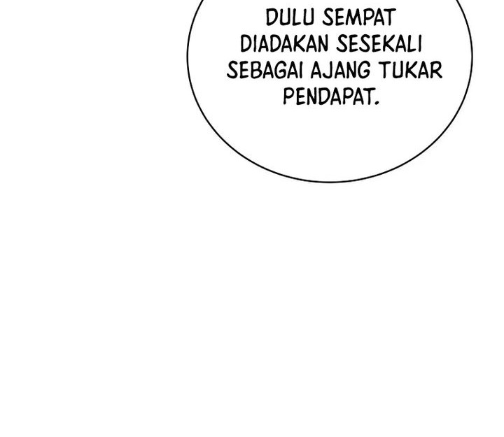 The Concept-Grasping Magical Genius Chapter 19 Gambar 17