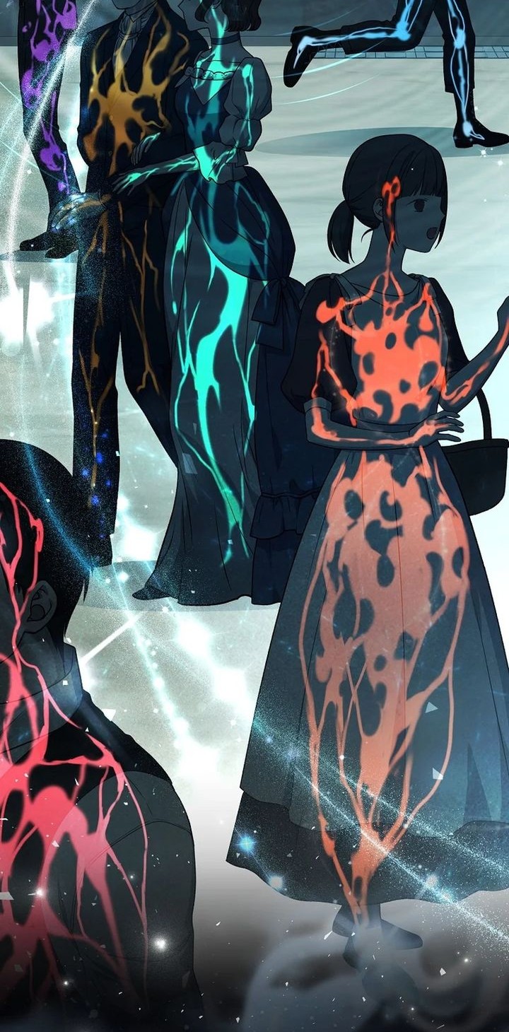 The Concept-Grasping Magical Genius Chapter 2 Gambar 23