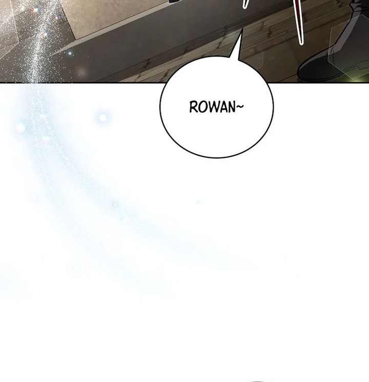 The Concept-Grasping Magical Genius Chapter 2 Gambar 25
