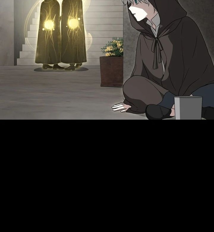 The Concept-Grasping Magical Genius Chapter 2 Gambar 32