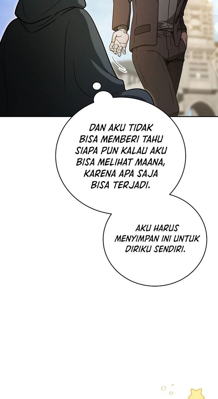 The Concept-Grasping Magical Genius Chapter 2 Gambar 34