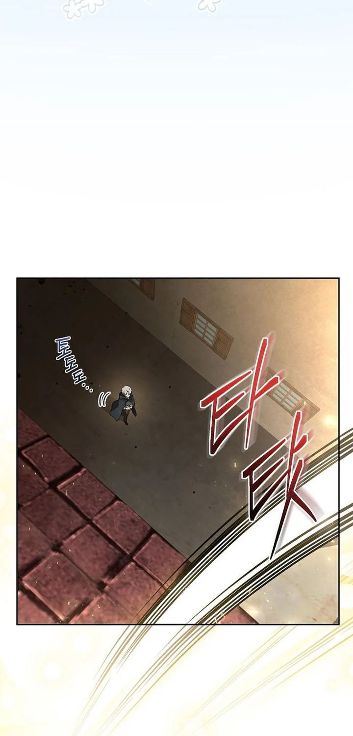The Concept-Grasping Magical Genius Chapter 2 Gambar 36