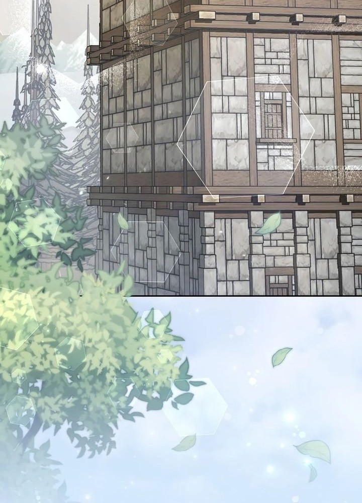 Baca Manhwa The Concept-Grasping Magical Genius Chapter 2 Gambar 2