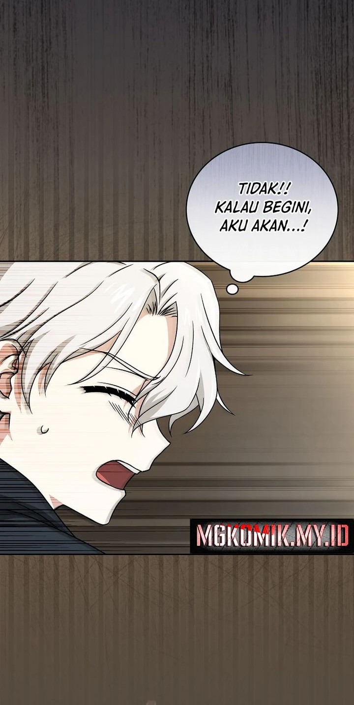 The Concept-Grasping Magical Genius Chapter 2 Gambar 46