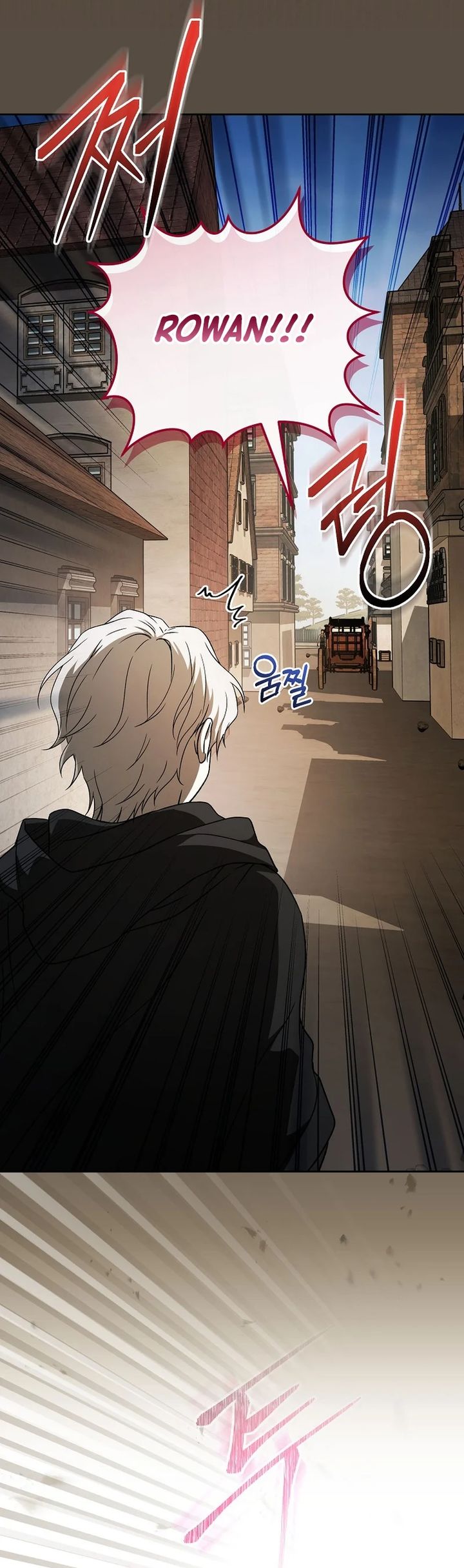 The Concept-Grasping Magical Genius Chapter 2 Gambar 47