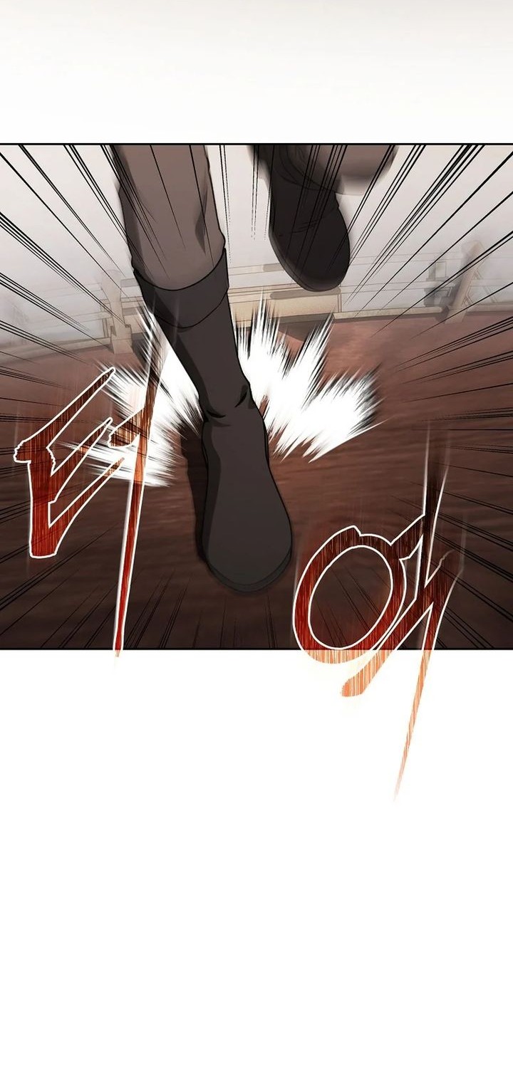 The Concept-Grasping Magical Genius Chapter 2 Gambar 49