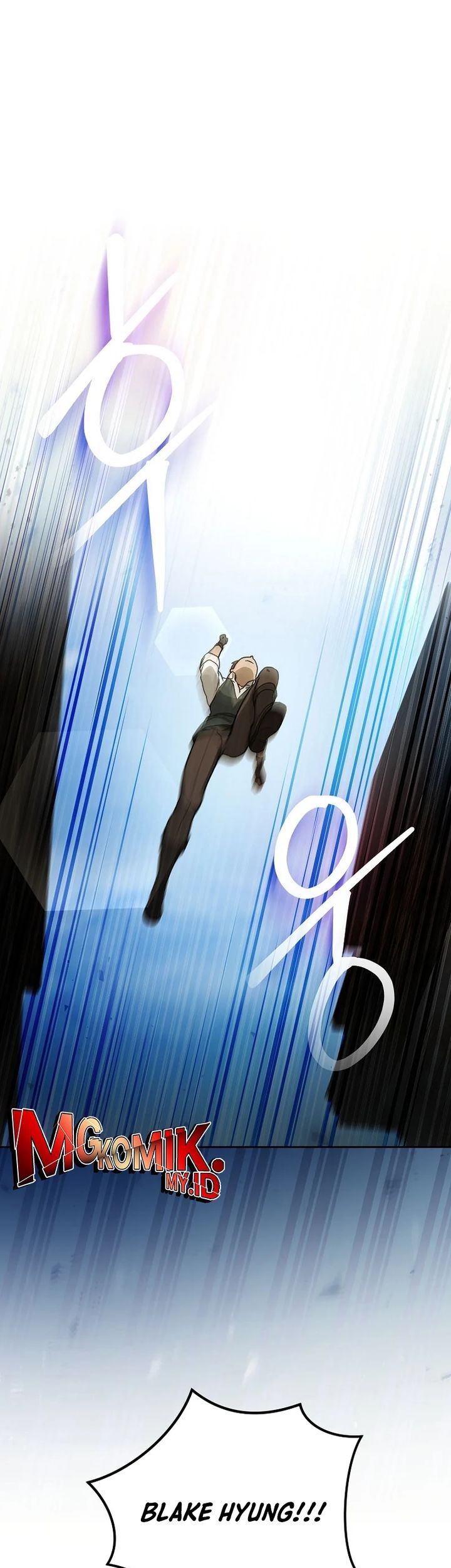 The Concept-Grasping Magical Genius Chapter 2 Gambar 50