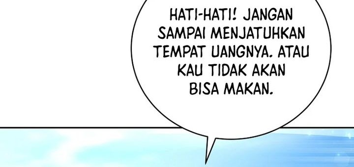 The Concept-Grasping Magical Genius Chapter 2 Gambar 55