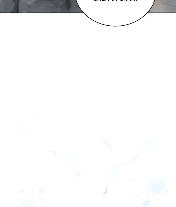 The Concept-Grasping Magical Genius Chapter 2 Gambar 4