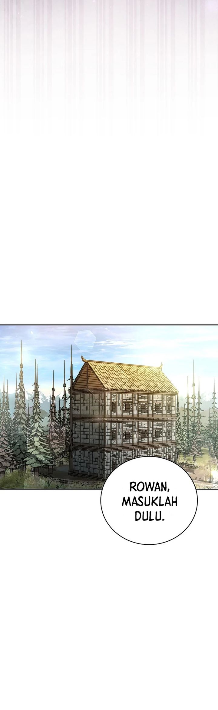 The Concept-Grasping Magical Genius Chapter 2 Gambar 58