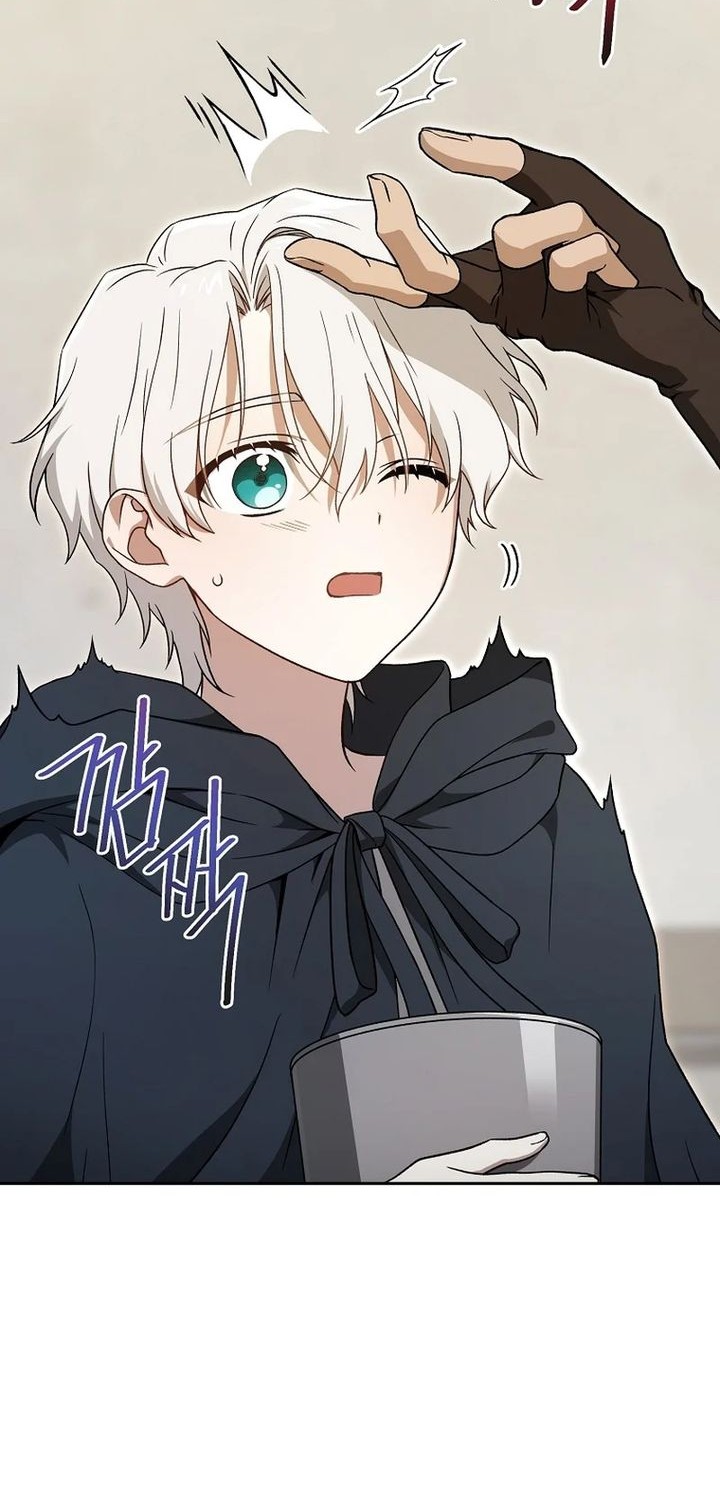 The Concept-Grasping Magical Genius Chapter 2 Gambar 60