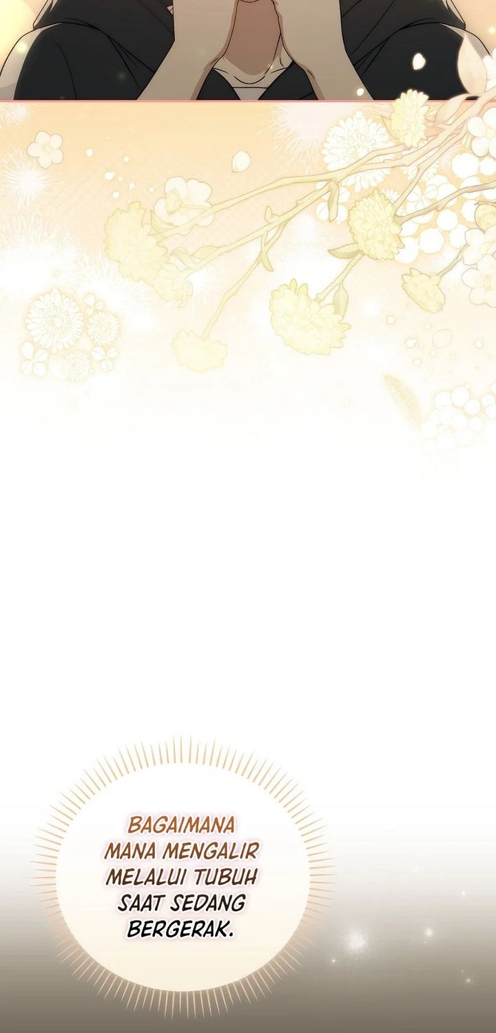 The Concept-Grasping Magical Genius Chapter 2 Gambar 64