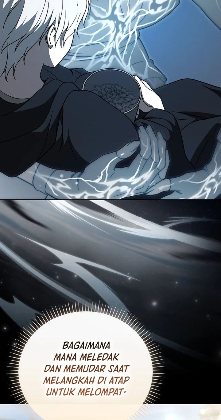 The Concept-Grasping Magical Genius Chapter 2 Gambar 66