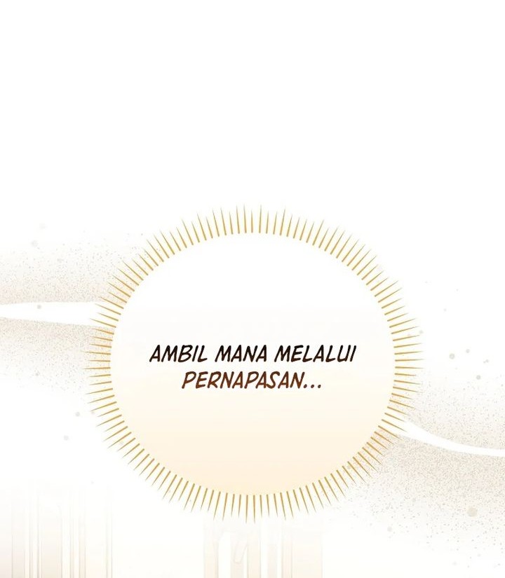 The Concept-Grasping Magical Genius Chapter 2 Gambar 68