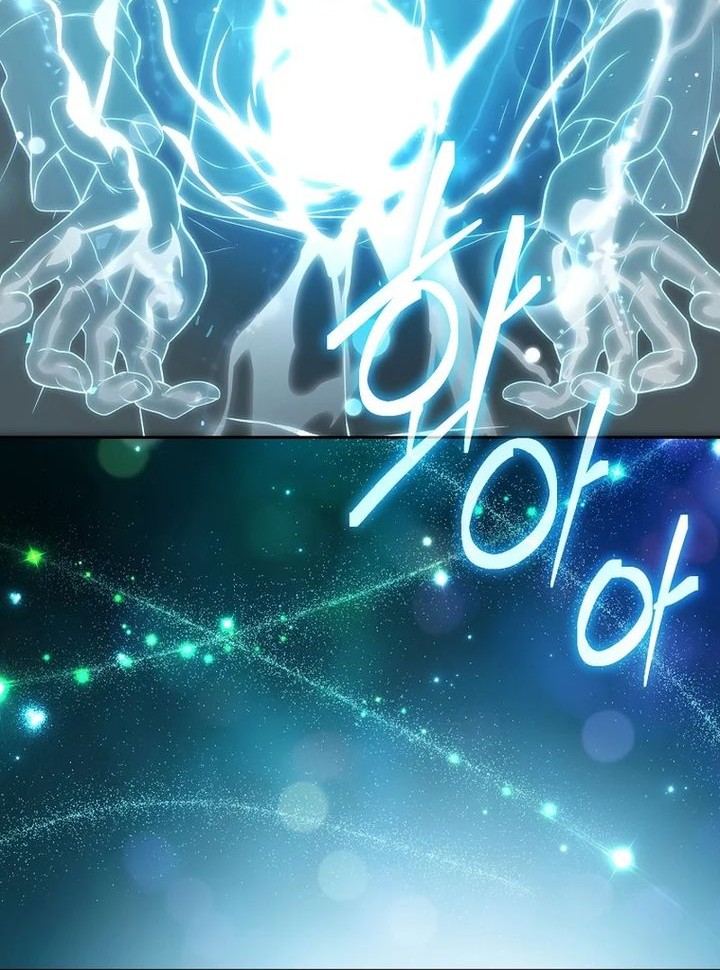 The Concept-Grasping Magical Genius Chapter 2 Gambar 70