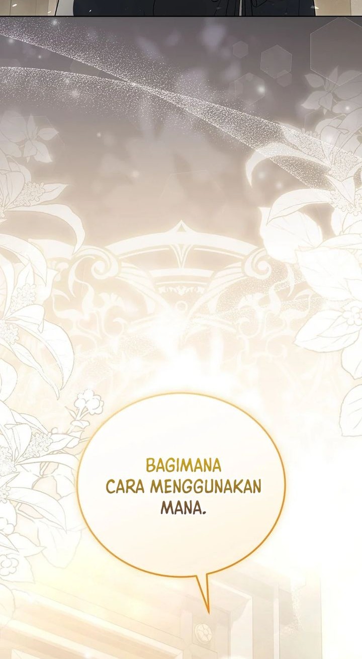 The Concept-Grasping Magical Genius Chapter 2 Gambar 72
