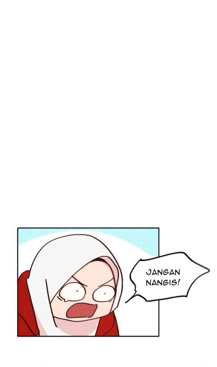 The Concept-Grasping Magical Genius Chapter 2 Gambar 74