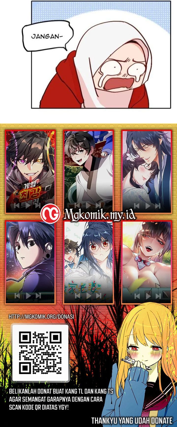 The Concept-Grasping Magical Genius Chapter 2 Gambar 75