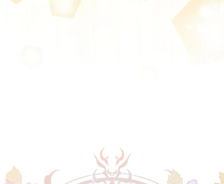 The Concept-Grasping Magical Genius Chapter 2 Gambar 8