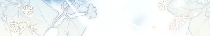 The Concept-Grasping Magical Genius Chapter 2 Gambar 10