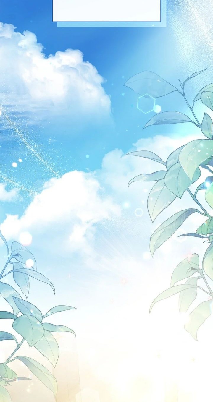 The Concept-Grasping Magical Genius Chapter 2 Gambar 17