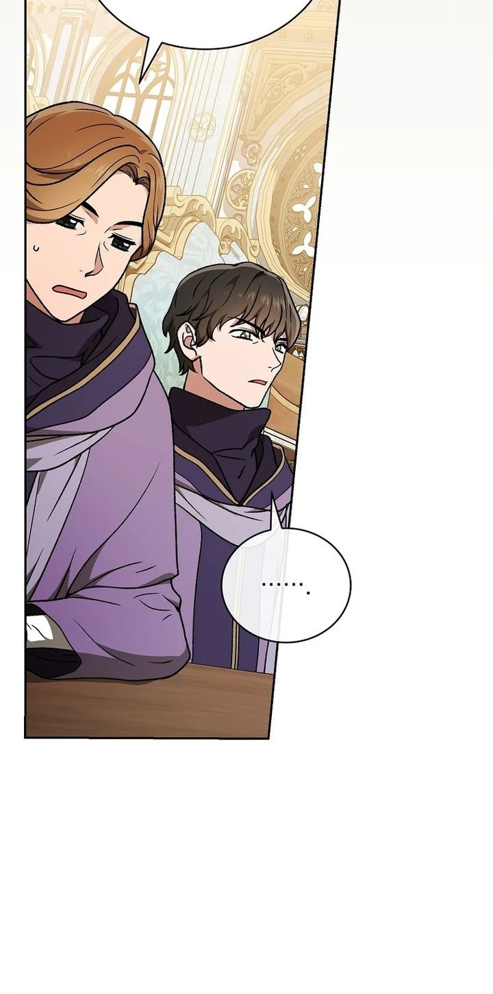 The Concept-Grasping Magical Genius Chapter 20 Gambar 25