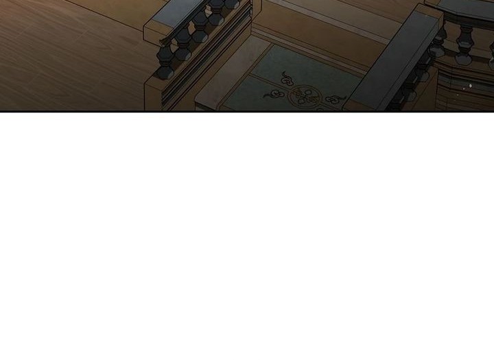 The Concept-Grasping Magical Genius Chapter 20 Gambar 27
