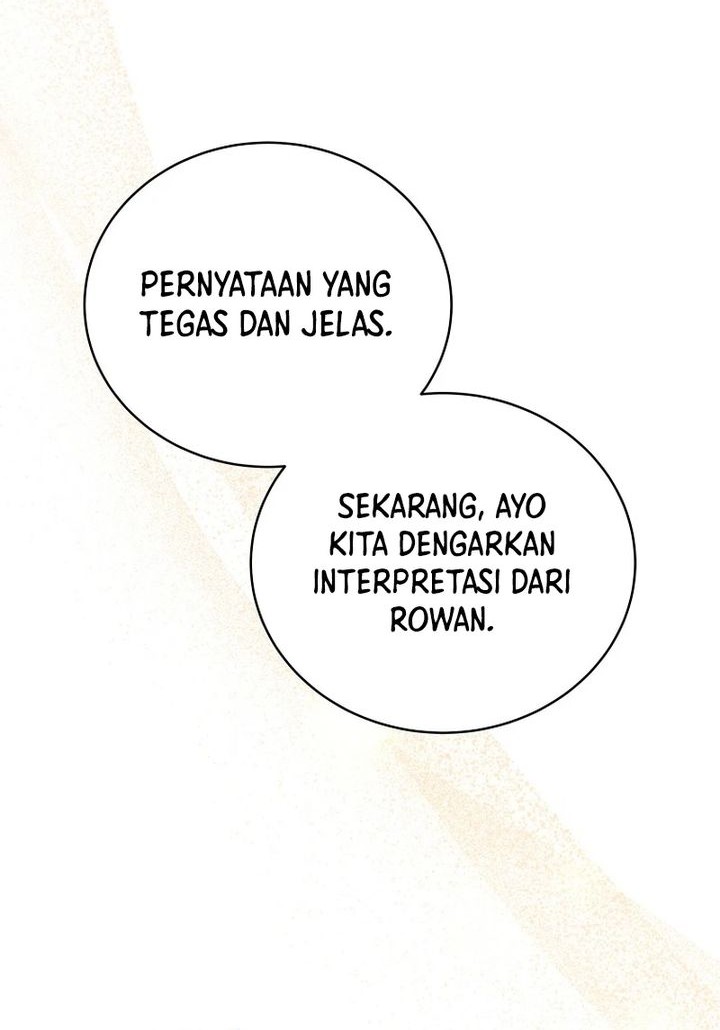 The Concept-Grasping Magical Genius Chapter 20 Gambar 30