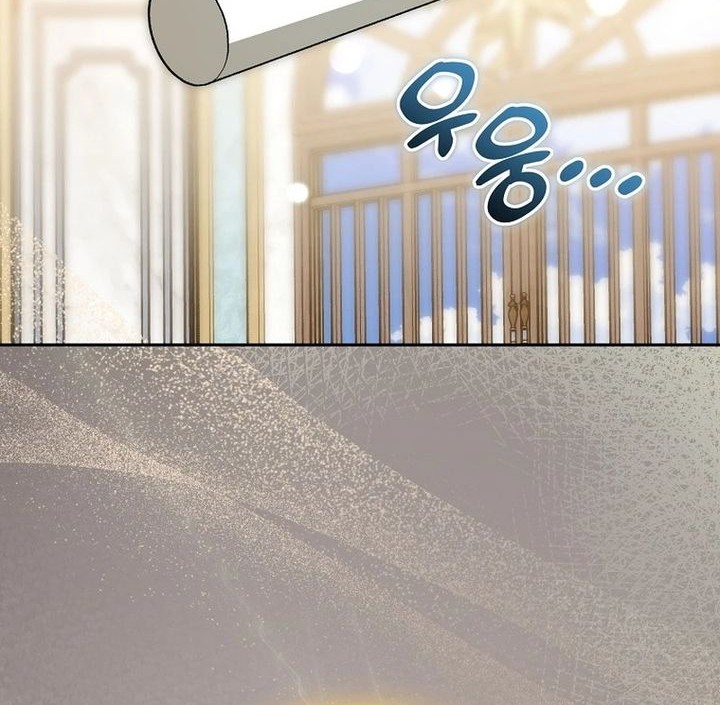 The Concept-Grasping Magical Genius Chapter 20 Gambar 34