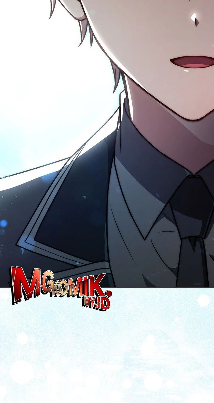 Baca Manhwa The Concept-Grasping Magical Genius Chapter 20 Gambar 2