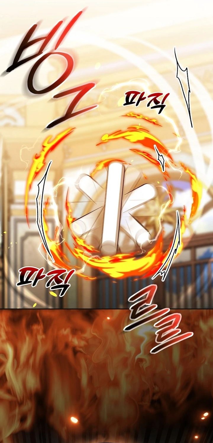 The Concept-Grasping Magical Genius Chapter 20 Gambar 38