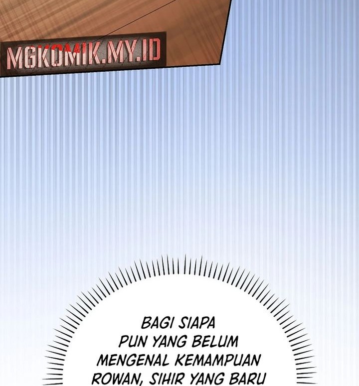 The Concept-Grasping Magical Genius Chapter 20 Gambar 44