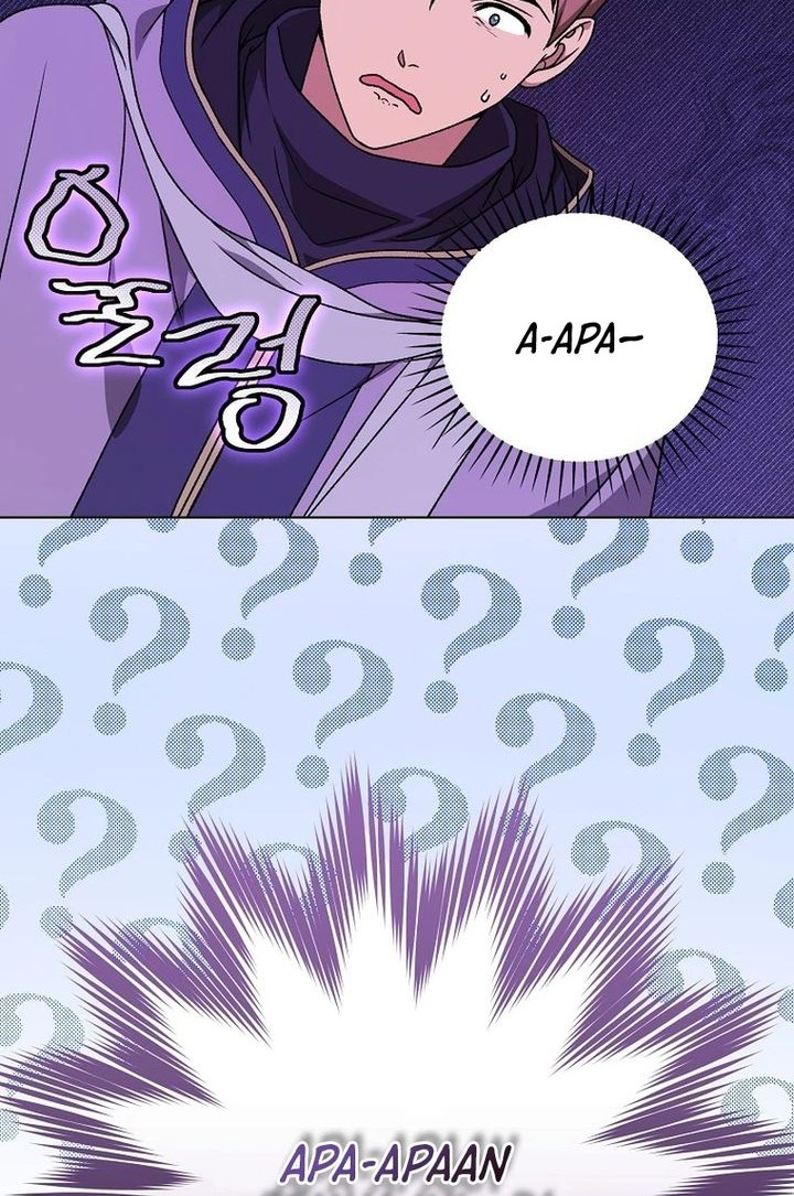 The Concept-Grasping Magical Genius Chapter 20 Gambar 48