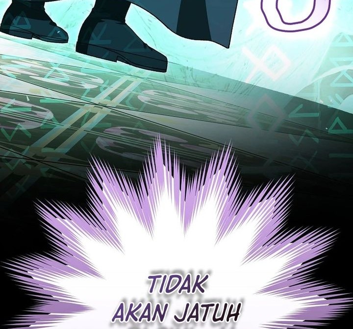 The Concept-Grasping Magical Genius Chapter 20 Gambar 54