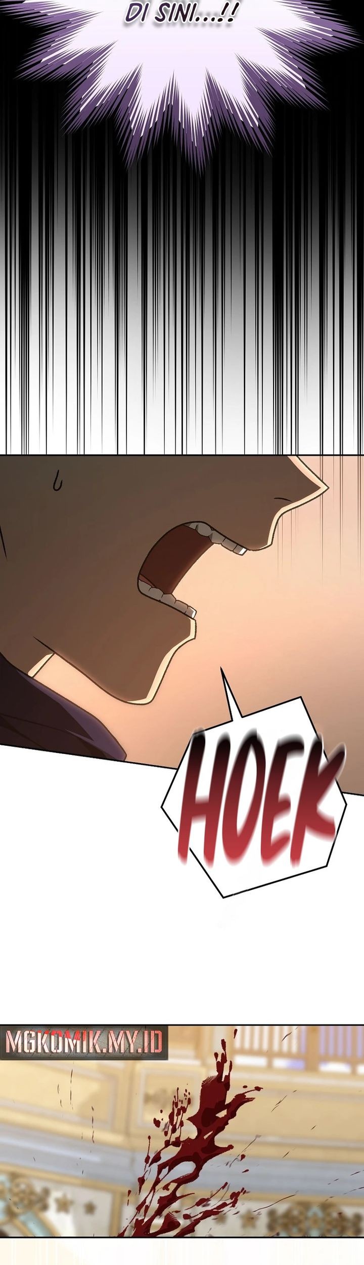 The Concept-Grasping Magical Genius Chapter 20 Gambar 55